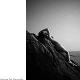 dailyPhoto35